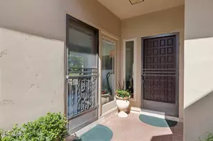 9411 N 87th Way, Scottsdale, AZ 85258 - Photo 9