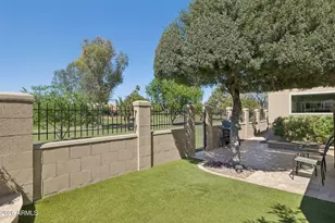 9411 N 87th Way, Scottsdale, AZ 85258 - Photo 39