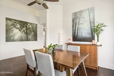 9411 N 87th Way, Scottsdale, AZ 85258 - Photo 15