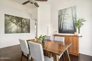 9411 N 87th Way, Scottsdale, AZ 85258 - Photo 15