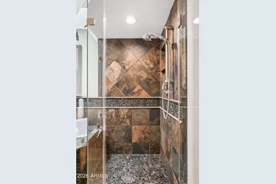 9411 N 87th Way, Scottsdale, AZ 85258 - Photo 29
