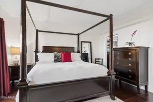 9411 N 87th Way, Scottsdale, AZ 85258 - Photo 23