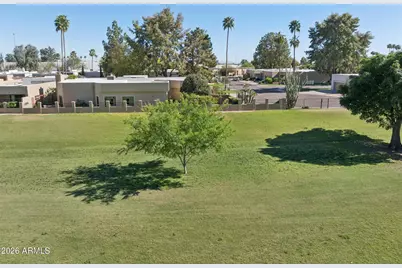 9411 N 87th Way, Scottsdale, AZ 85258 - Photo 55