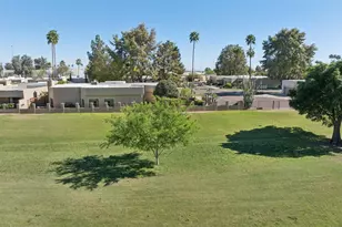 9411 N 87th Way, Scottsdale, AZ 85258 - Photo 55