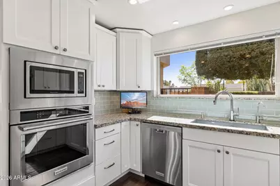 9411 N 87th Way, Scottsdale, AZ 85258 - Photo 19