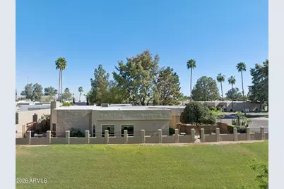 9411 N 87th Way, Scottsdale, AZ 85258 - Photo 59