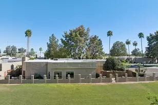 9411 N 87th Way, Scottsdale, AZ 85258 - Photo 59