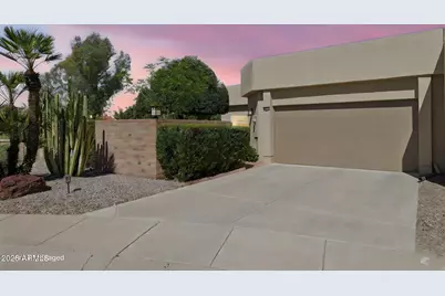 9411 N 87th Way, Scottsdale, AZ 85258 - Photo 5