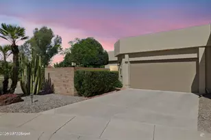 9411 N 87th Way, Scottsdale, AZ 85258 - Photo 5