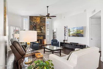 9411 N 87th Way, Scottsdale, AZ 85258 - Photo 11