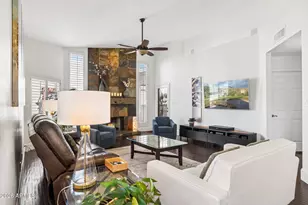 9411 N 87th Way, Scottsdale, AZ 85258 - Photo 11