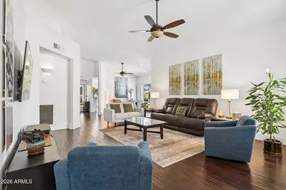 9411 N 87th Way, Scottsdale, AZ 85258 - Photo 13