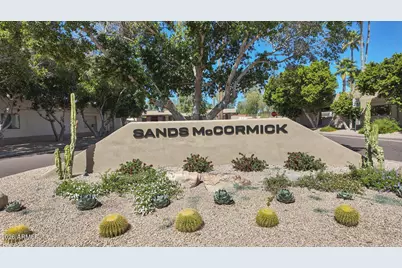 9411 N 87th Way, Scottsdale, AZ 85258 - Photo 49