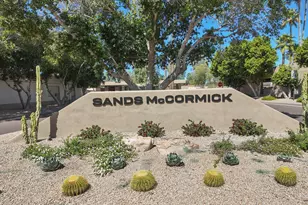 9411 N 87th Way, Scottsdale, AZ 85258 - Photo 49