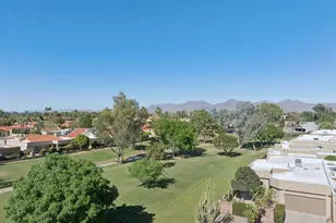 9411 N 87th Way, Scottsdale, AZ 85258 - Photo 51