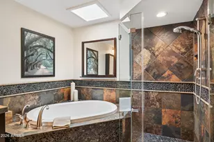 9411 N 87th Way, Scottsdale, AZ 85258 - Photo 27