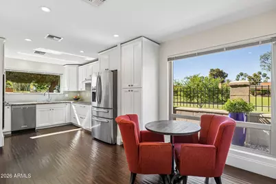 9411 N 87th Way, Scottsdale, AZ 85258 - Photo 17