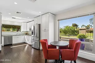 9411 N 87th Way, Scottsdale, AZ 85258 - Photo 17