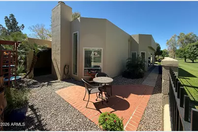 9411 N 87th Way, Scottsdale, AZ 85258 - Photo 45
