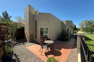 9411 N 87th Way, Scottsdale, AZ 85258 - Photo 45