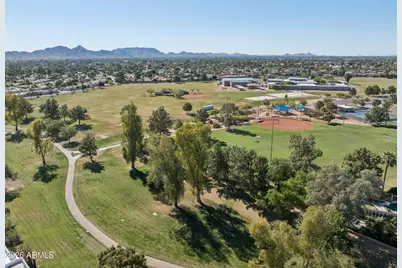 9411 N 87th Way, Scottsdale, AZ 85258 - Photo 57