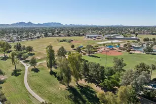 9411 N 87th Way, Scottsdale, AZ 85258 - Photo 57