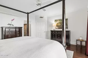 9411 N 87th Way, Scottsdale, AZ 85258 - Photo 25