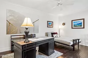 9411 N 87th Way, Scottsdale, AZ 85258 - Photo 31