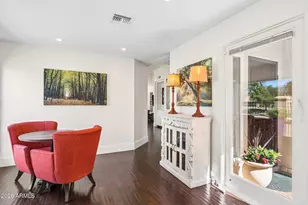 9411 N 87th Way, Scottsdale, AZ 85258 - Photo 21