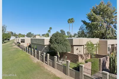 9411 N 87th Way, Scottsdale, AZ 85258 - Photo 61