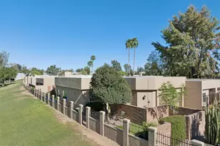 9411 N 87th Way, Scottsdale, AZ 85258 - Photo 61