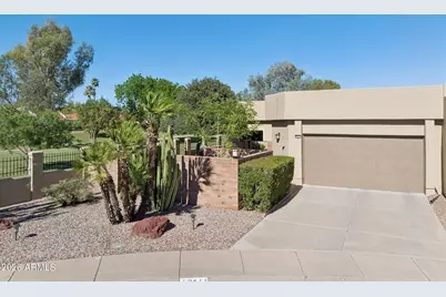 9411 N 87th Way, Scottsdale, AZ 85258 - Photo 3