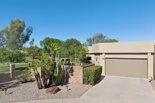 9411 N 87th Way, Scottsdale, AZ 85258 - Photo 3