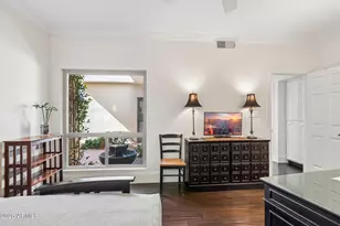 9411 N 87th Way, Scottsdale, AZ 85258 - Photo 33