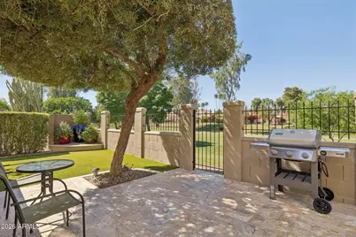 9411 N 87th Way, Scottsdale, AZ 85258 - Photo 37