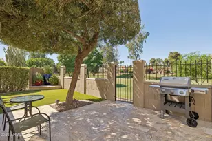 9411 N 87th Way, Scottsdale, AZ 85258 - Photo 37