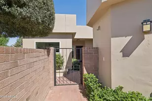 9411 N 87th Way, Scottsdale, AZ 85258 - Photo 7