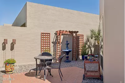 9411 N 87th Way, Scottsdale, AZ 85258 - Photo 43