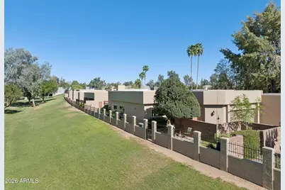 9411 N 87th Way, Scottsdale, AZ 85258 - Photo 53