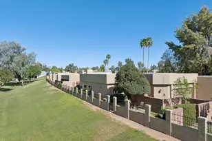 9411 N 87th Way, Scottsdale, AZ 85258 - Photo 53