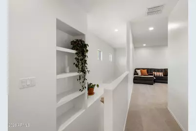 13051 E Gonzalez Street, Dewey, AZ 86327 - Photo 31