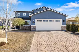 13051 E Gonzalez St, Dewey, AZ 86327 - Photo 7