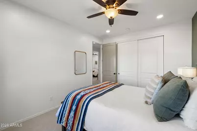 13051 E Gonzalez Street, Dewey, AZ 86327 - Photo 35