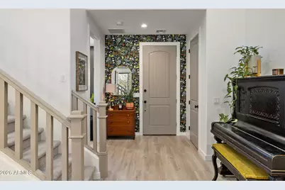 13051 E Gonzalez Street, Dewey, AZ 86327 - Photo 9