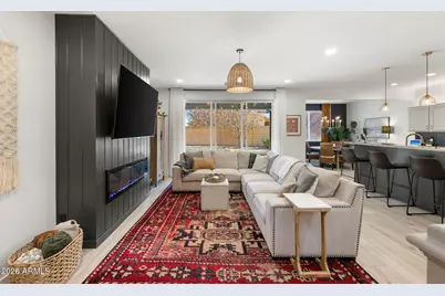 13051 E Gonzalez Street, Dewey, AZ 86327 - Photo 11