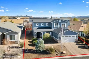 13051 E Gonzalez St, Dewey, AZ 86327 - Photo 47