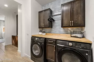 13051 E Gonzalez St, Dewey, AZ 86327 - Photo 29