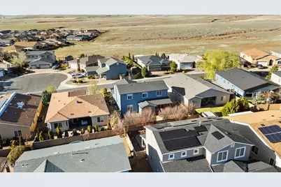 13051 E Gonzalez Street, Dewey, AZ 86327 - Photo 45