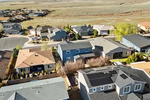 13051 E Gonzalez St, Dewey, AZ 86327 - Photo 45