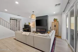 13051 E Gonzalez St, Dewey, AZ 86327 - Photo 13